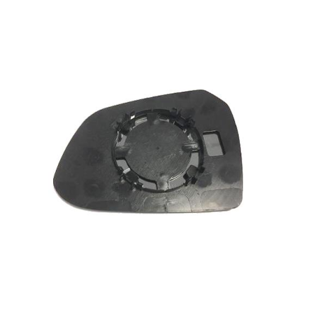 VETRO CON PIASTRA SINISTRO CONVESSO HYUNDAI i10 II BAIA 20132016, HYUNDAI i10 II BAIA 20162019