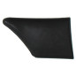 MODANATURA PARAFANGO POSTERIORE DESTRO CITROEN BERLINGO MF 20022008, CITROEN BERLINGO MF 19962002 VERS 5P, PEUGEOT PARTNER 5G 2