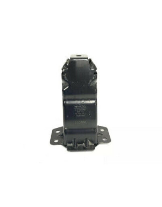 STAFFA RINFORZO PARAURTI ANTERIORE DESTRASINISTRA SMART FORTWO 451 20072012      , SMART FORTWO 451 20122014