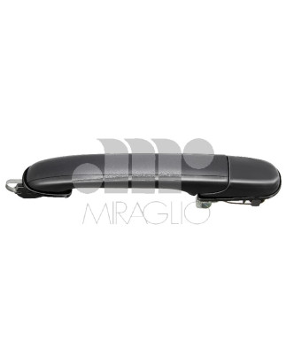 MANIGLIA ESTERNA POSTERIORE DESTROSINISTRO FORD GALAXY WGR 19952006, SEAT ALHAMBRA 7V87V9 19952010, SEAT CORDOBA 6K16K2 1993199