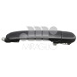MANIGLIA ESTERNA POSTERIORE DESTROSINISTRO FORD GALAXY WGR 19952006, SEAT ALHAMBRA 7V87V9 19952010, SEAT CORDOBA 6K16K2 1993199