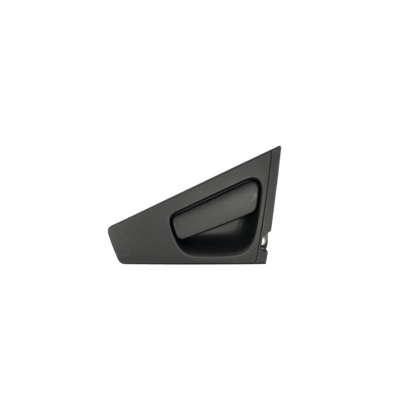 MANIGLIA ESTERNA POSTERIORE DESTRO RENAULT CLIO IV BHKH 20132016      , RENAULT CLIO IV BHKH 20162019
