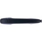 MANIGLIA ESTERNA ANTERIORE DESTRO CON PRIMER SUBARU FORESTER SJ 20122015      , SUBARU FORESTER SJ 20152019      , SUBARU IMPRE