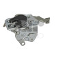 SERRATURA ANTERIORE SINISTRO MANUALE IVECO GAMMA Z - TURBO Z 5091 19771991