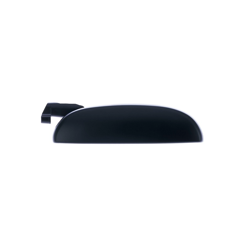 MANIGLIA ESTERNA ANTERIOREPOSTERIORE SINISTRO CON PRIMER FIAT PALIO 178173373374171 19992004      , FIAT STRADA 178278 19992005