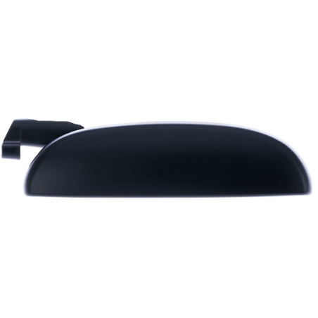 MANIGLIA ESTERNA ANTERIOREPOSTERIORE SINISTRO CON PRIMER FIAT PALIO 178173373374171 19992004      , FIAT STRADA 178278 19992005