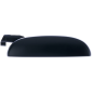 MANIGLIA ESTERNA ANTERIOREPOSTERIORE SINISTRO CON PRIMER FIAT PALIO 178173373374171 19992004      , FIAT STRADA 178278 19992005