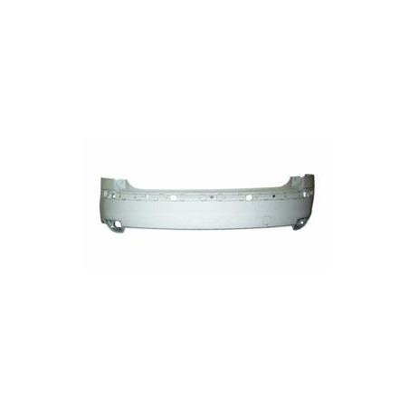 PARAURTI POSTERIORE 35 PORTE CON PRIMER FORD FOCUS DAWDBW 20042008