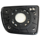 VETRO CON PIASTRA DESTRO TERMICO KIA VENGA YN 2010