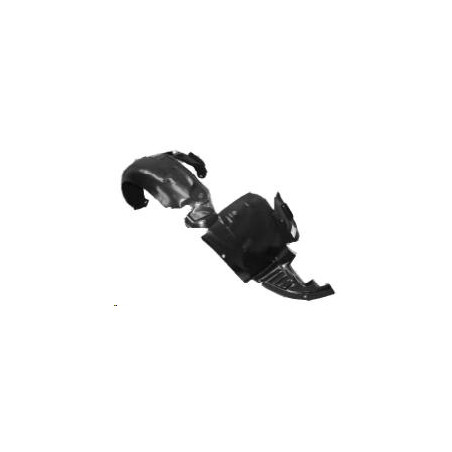 LOCARO ANTERIORE DESTRO  RENAULT CLIO IICAMPUSTHALIA BBCB 20012006