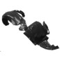 LOCARO ANTERIORE DESTRO  RENAULT CLIO IICAMPUSTHALIA BBCB 20012006
