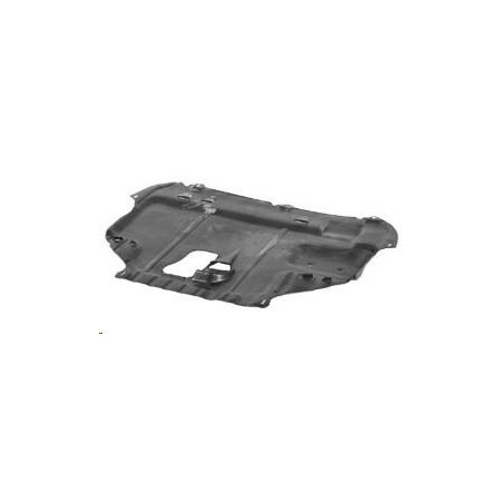 RIPARO MOTORE FORD FOCUS DAWDBW 20042008      , FORD FOCUS DBFCHDH 20082011      , FORD FOCUS C-MAX I DM2 20032007      , FORD 