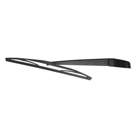 BRACCIO SPAZZOLANTE POSTERIORE 14 350mm FORD FOCUS DAWDBW 20042008      , FORD FOCUS DBFCHDH 20082011