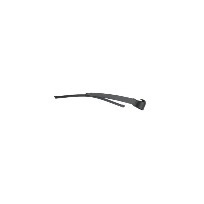BRACCIO SPAZZOLANTE POSTERIORE 14 330mm SEAT ALTEA 5P1 20042015       VERS 2009 , SEAT IBIZA 6J56P1 20122015      , SEAT IBIZA 