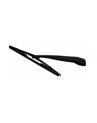 BRACCIO SPAZZOLANTE POSTERIORE 12 305mm KIA PICANTO SA 20042008      , KIA PICANTO SA 20082011