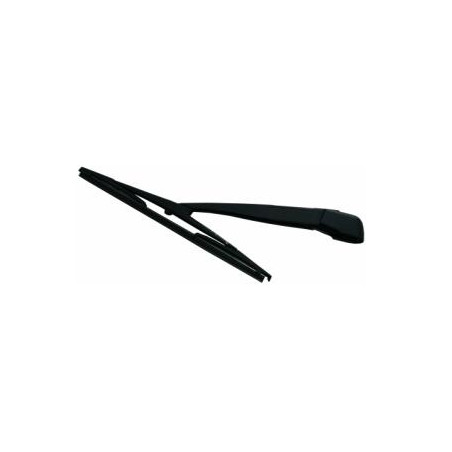 BRACCIO SPAZZOLANTE POSTERIORE 12 305mm KIA PICANTO SA 20042008      , KIA PICANTO SA 20082011