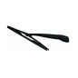 BRACCIO SPAZZOLANTE POSTERIORE 12 305mm KIA PICANTO SA 20042008      , KIA PICANTO SA 20082011