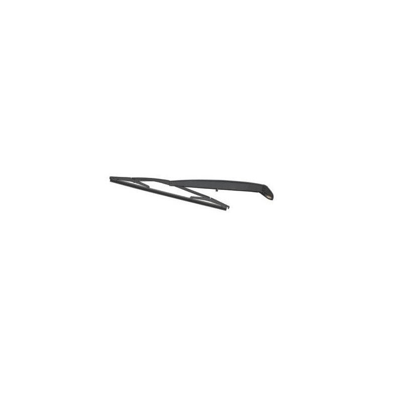 BRACCIO SPAZZOLANTE POSTERIORE 16 410mm FIAT CROMA SW 194 20052009