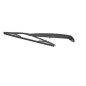 BRACCIO SPAZZOLANTE POSTERIORE 16 410mm FIAT CROMA SW 194 20052009