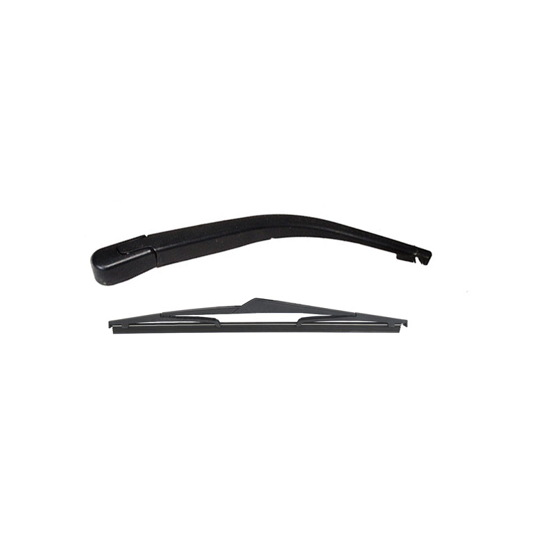 BRACCIO SPAZZOLANTE POSTERIORE 305 MM CHEVROLET MATIZ M100M150 2005          , CHEVROLET SPARK 20102013      , CHEVROLET SPARK 