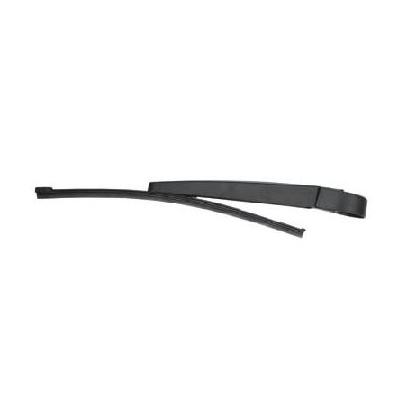 BRACCIO SPAZZOLANTE POSTERIORE 14 342mm BMW SERIES 3 SDNSW E90E91 20052008      , BMW SERIES 3 SDNSW E90E91 20082012