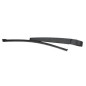 BRACCIO SPAZZOLANTE POSTERIORE 14 342mm BMW SERIES 3 SDNSW E90E91 20052008      , BMW SERIES 3 SDNSW E90E91 20082012