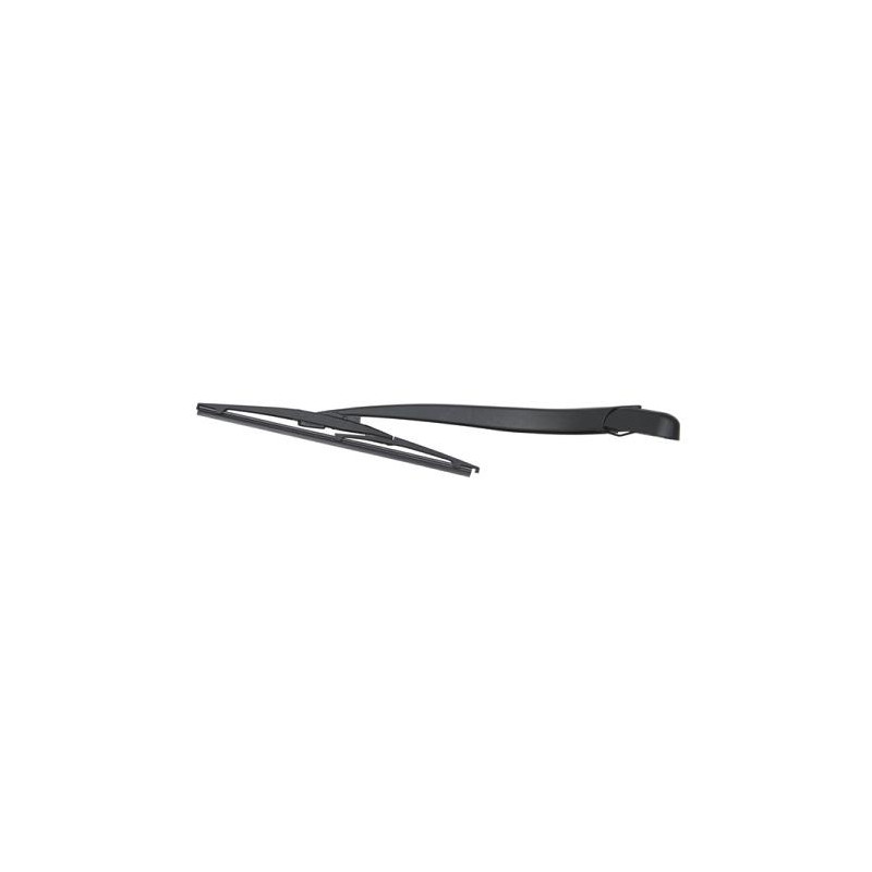 BRACCIO SPAZZOLANTE POSTERIORE 10 250mm NISSAN PIXO UA0 2009          , SUZUKI ALTO HA12HA23HA22HA24HA25 20082014
