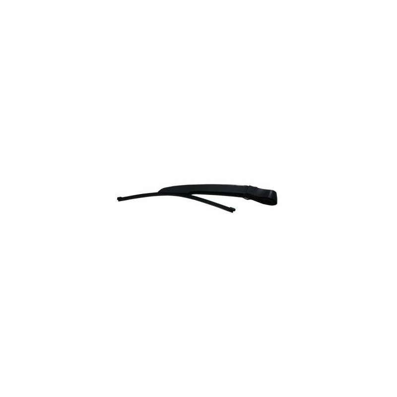 BRACCIO SPAZZOLANTE POSTERIORE 13 330mm BMW X3 F25 20112014      , BMW X3 F25 20142017