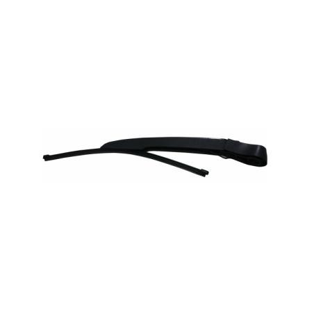 BRACCIO SPAZZOLANTE POSTERIORE 13 330mm BMW X3 F25 20112014      , BMW X3 F25 20142017
