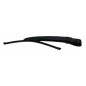 BRACCIO SPAZZOLANTE POSTERIORE 13 330mm BMW X3 F25 20112014      , BMW X3 F25 20142017