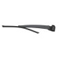 BRACCIO SPAZZOLANTE POSTERIORE 11 285mm SEAT ALTEA 5P1 20042015      , SEAT IBIZA 6J56P1 20122015      , SEAT IBIZA 6J56P1 2015