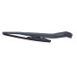 BRACCIO SPAZZOLANTE POSTERIORE 12 290mm FIAT CINQUECENTO 170 19931998