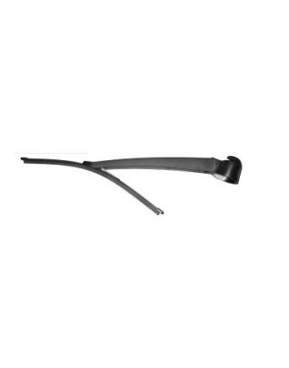 BRACCIO SPAZZOLANTE POSTERIORE 13 330mm SEAT EXEO 3R2 20092013      , SEAT IBIZA 6J56P1 20122015      , SEAT IBIZA 6J56P1 20152