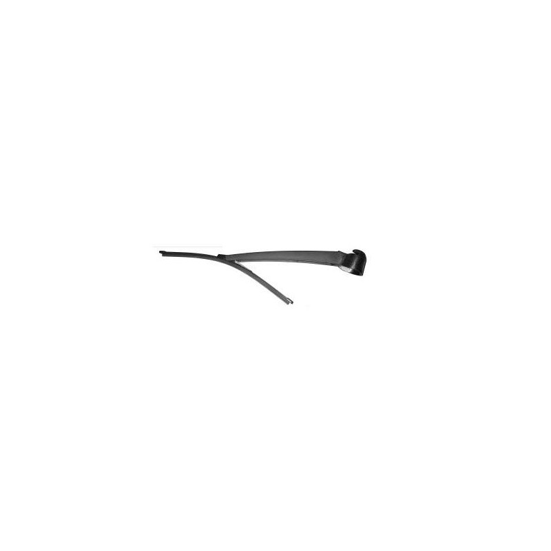 BRACCIO SPAZZOLANTE POSTERIORE 13 330mm SEAT EXEO 3R2 20092013      , SEAT IBIZA 6J56P1 20122015      , SEAT IBIZA 6J56P1 20152