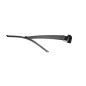 BRACCIO SPAZZOLANTE POSTERIORE 13 330mm SEAT EXEO 3R2 20092013      , SEAT IBIZA 6J56P1 20122015      , SEAT IBIZA 6J56P1 20152