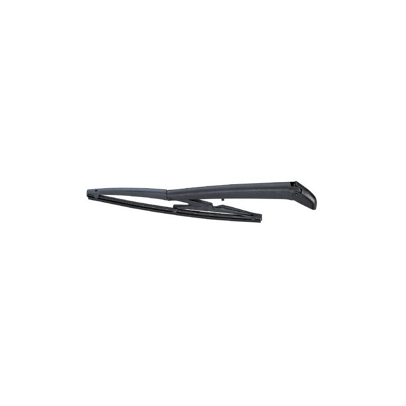 BRACCIO SPAZZOLANTE POSTERIORE 14 350mm FIAT BRAVO 182 19952002      , FIAT MULTIPLA 186 20042010      , FIAT MULTIPLA 186 1998