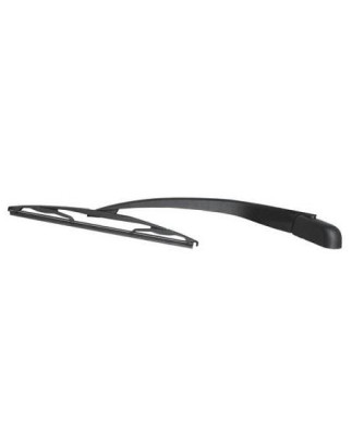 BRACCIO SPAZZOLANTE POSTERIORE 12 305mm TOYOTA YARIS I P1 19992005