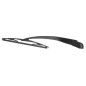BRACCIO SPAZZOLANTE POSTERIORE 12 305mm TOYOTA YARIS I P1 19992005