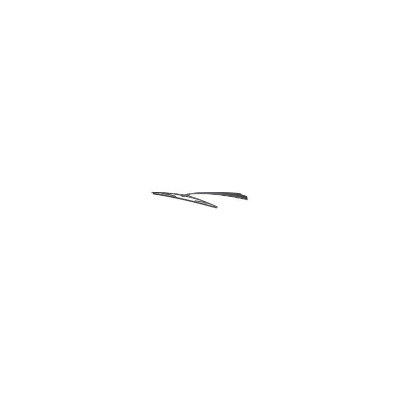 BRACCIO SPAZZOLANTE POSTERIORE 16 405mm CITROEN C3 PICASSO SH 20092012      , CITROEN XSARA PICASSO N68 19992007      , PEUGEOT
