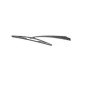 BRACCIO SPAZZOLANTE POSTERIORE 16 405mm CITROEN C3 PICASSO SH 20092012      , CITROEN XSARA PICASSO N68 19992007      , PEUGEOT