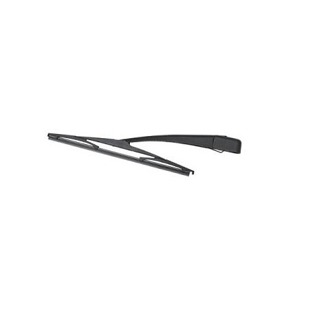 BRACCIO SPAZZOLANTE POSTERIORE 12 305mm HYUNDAI iX35TUCSON LMELELH 20102015      , KIA PICANTO TA 20112015      , KIA PICANTO T