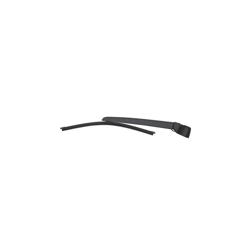 BRACCIO SPAZZOLANTE POSTERIORE 13 315mm AUDI A1 8X18XK8XA8XF 20102014      , AUDI A1 8X18XK8XA8XF 20142018      , AUDI Q5 8RB 2
