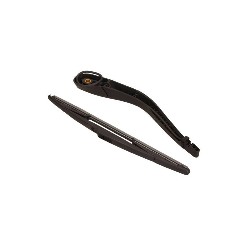 BRACCIO SPAZZOLANTE POSTERIORE 350MM CITROEN BERLINGO B9 20082015      , CITROEN BERLINGO B9 20152019      , CITROEN BERLINGO E