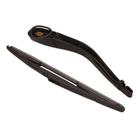 BRACCIO SPAZZOLANTE POSTERIORE 350MM CITROEN BERLINGO B9 20082015      , CITROEN BERLINGO B9 20152019      , CITROEN BERLINGO E
