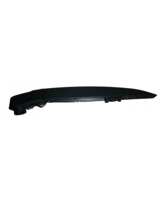 BRACCIO SPAZZOLANTE POSTERIORE 250MM RENAULT CLIO IV BHKH 20132016      , RENAULT CLIO IV BHKH 20162019