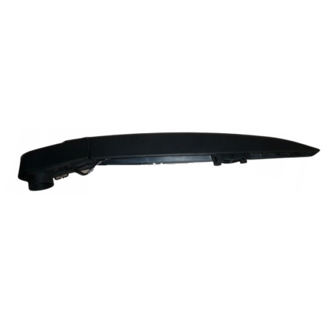 BRACCIO SPAZZOLANTE POSTERIORE 250MM RENAULT CLIO IV BHKH 20132016      , RENAULT CLIO IV BHKH 20162019