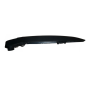 BRACCIO SPAZZOLANTE POSTERIORE 250MM RENAULT CLIO IV BHKH 20132016      , RENAULT CLIO IV BHKH 20162019