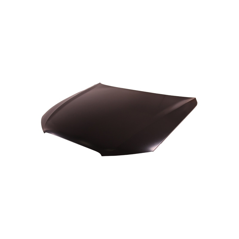 COFANO ANTERIORE ALLUMINIO AUDI A6 4GH4GJ4G24GC4G54GD 20102014      , AUDI A6 4GH4GJ4G24GC4G54GD 20142018