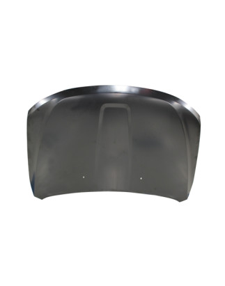 COFANO ANTERIORE ALLUMINIO JEEP GRAND CHEROKEE WKWK2 20112014      , JEEP GRAND CHEROKEE WKWK2 20142017      , JEEP GRAND CHERO