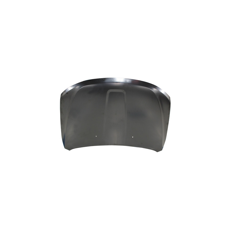 COFANO ANTERIORE ALLUMINIO JEEP GRAND CHEROKEE WKWK2 20112014      , JEEP GRAND CHEROKEE WKWK2 20142017      , JEEP GRAND CHERO